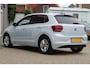 Volkswagen Polo 1.0 TSI//Apple carplay//Airco//5drs!!