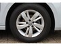 Volkswagen Polo 1.0 TSI//Apple carplay//Airco//5drs!!