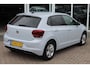 Volkswagen Polo 1.0 TSI//Apple carplay//Airco//5drs!!