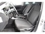 Volkswagen Polo 1.0 TSI//Apple carplay//Airco//5drs!!