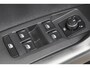 Volkswagen Polo 1.0 TSI//Apple carplay//Airco//5drs!!
