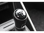 Volkswagen Polo 1.0 TSI//Apple carplay//Airco//5drs!!