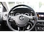 Volkswagen Polo 1.0 TSI//Apple carplay//Airco//5drs!!