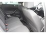 Volkswagen Polo 1.0 TSI//Apple carplay//Airco//5drs!!
