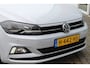 Volkswagen Polo 1.0 TSI//Apple carplay//Airco//5drs!!