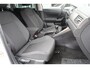 Volkswagen Polo 1.0 TSI//Apple carplay//Airco//5drs!!