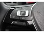 Volkswagen Polo 1.0 TSI//Apple carplay//Airco//5drs!!