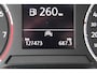 Volkswagen Polo 1.0 TSI//Apple carplay//Airco//5drs!!