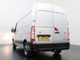 Opel Movano 2.3Turbo 135PK L2H2 | Navigatie | Camera | Trehaak | Airco | Cruise