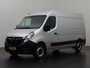 Opel Movano 2.3Turbo 135PK L2H2 | Navigatie | Camera | Trehaak | Airco | Cruise