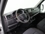 Opel Movano 2.3Turbo 135PK L2H2 | Navigatie | Camera | Trehaak | Airco | Cruise