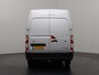 Opel Movano 2.3Turbo 135PK L2H2 | Navigatie | Camera | Trehaak | Airco | Cruise