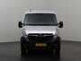 Opel Movano 2.3Turbo 135PK L2H2 | Navigatie | Camera | Trehaak | Airco | Cruise