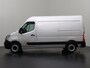 Opel Movano 2.3Turbo 135PK L2H2 | Navigatie | Camera | Trehaak | Airco | Cruise