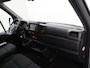 Opel Movano 2.3Turbo 135PK L2H2 | Navigatie | Camera | Trehaak | Airco | Cruise