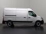 Opel Movano 2.3Turbo 135PK L2H2 | Navigatie | Camera | Trehaak | Airco | Cruise