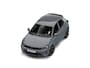Opel Corsa GS | Achteruitrijcamera 180° | Dode hoek waarschuwing | Draadloze Apple Carplay en Android Auto