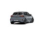 Opel Corsa GS | Achteruitrijcamera 180° | Dode hoek waarschuwing | Draadloze Apple Carplay en Android Auto