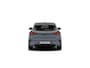 Opel Corsa GS | Achteruitrijcamera 180° | Dode hoek waarschuwing | Draadloze Apple Carplay en Android Auto