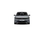 Opel Corsa GS | Achteruitrijcamera 180° | Dode hoek waarschuwing | Draadloze Apple Carplay en Android Auto