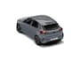 Opel Corsa GS | Achteruitrijcamera 180° | Dode hoek waarschuwing | Draadloze Apple Carplay en Android Auto