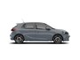 Opel Corsa GS | Achteruitrijcamera 180° | Dode hoek waarschuwing | Draadloze Apple Carplay en Android Auto