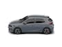 Opel Corsa GS | Achteruitrijcamera 180° | Dode hoek waarschuwing | Draadloze Apple Carplay en Android Auto