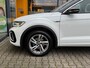 Volkswagen T-Roc 1.5 TSI 150 pk DSG  R Line - Navi - camera - stoelverw - trekhaak