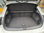 Volkswagen T-Roc 1.5 TSI 150 pk DSG  R Line - Navi - camera - stoelverw - trekhaak