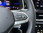 Volkswagen T-Roc 1.5 TSI 150 pk DSG  R Line - Navi - camera - stoelverw - trekhaak