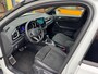 Volkswagen T-Roc 1.5 TSI 150 pk DSG  R Line - Navi - camera - stoelverw - trekhaak