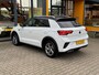 Volkswagen T-Roc 1.5 TSI 150 pk DSG  R Line - Navi - camera - stoelverw - trekhaak