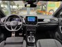 Volkswagen T-Roc 1.5 TSI 150 pk DSG  R Line - Navi - camera - stoelverw - trekhaak
