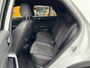 Volkswagen T-Roc 1.5 TSI 150 pk DSG  R Line - Navi - camera - stoelverw - trekhaak