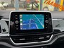 Volkswagen T-Roc 1.5 TSI 150 pk DSG  R Line - Navi - camera - stoelverw - trekhaak