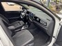 Volkswagen T-Roc 1.5 TSI 150 pk DSG  R Line - Navi - camera - stoelverw - trekhaak