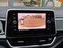 Volkswagen T-Roc 1.5 TSI 150 pk DSG  R Line - Navi - camera - stoelverw - trekhaak