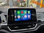 Volkswagen T-Roc 1.5 TSI 150 pk DSG  R Line - Navi - camera - stoelverw - trekhaak