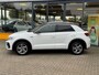 Volkswagen T-Roc 1.5 TSI 150 pk DSG  R Line - Navi - camera - stoelverw - trekhaak