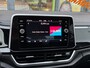 Volkswagen T-Roc 1.5 TSI 150 pk DSG  R Line - Navi - camera - stoelverw - trekhaak