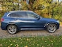 BMW X3 x-Drive 30e M-Sport Panodak-Leder-Head up enz.