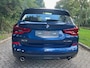 BMW X3 x-Drive 30e M-Sport Panodak-Leder-Head up enz.