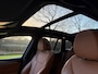 BMW X3 x-Drive 30e M-Sport Panodak-Leder-Head up enz.