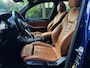 BMW X3 x-Drive 30e M-Sport Panodak-Leder-Head up enz.