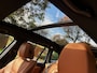 BMW X3 x-Drive 30e M-Sport Panodak-Leder-Head up enz.