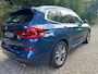 BMW X3 x-Drive 30e M-Sport Panodak-Leder-Head up enz.