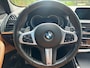 BMW X3 x-Drive 30e M-Sport Panodak-Leder-Head up enz.