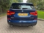 BMW X3 x-Drive 30e M-Sport Panodak-Leder-Head up enz.