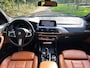BMW X3 x-Drive 30e M-Sport Panodak-Leder-Head up enz.