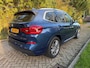 BMW X3 x-Drive 30e M-Sport Panodak-Leder-Head up enz.